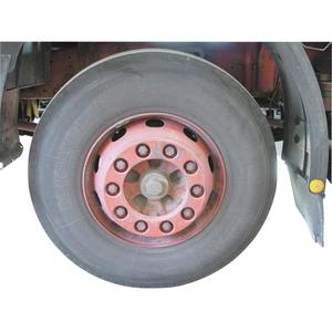 Jeu de douilles centrales Gedore pour douilles - Product Image 3