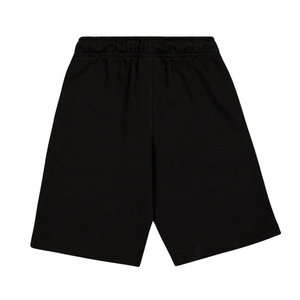 Pantalones Cortos Deportivos Ligeros para Niños, de Secado Rápido, Transpirables, Suaves, para Entrenamiento de Verano - Product Image 5