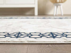 Alta calidad al por mayor alfombra y alfombra hecha a máquina PP alfombras fabricante en Turquía - Product Image 4