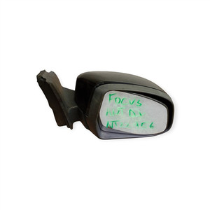 ESPEJO RETROVISOR DERECHO FORD Focus Sedan 5ª Serie 1750336 (11>14) - Product Image 1