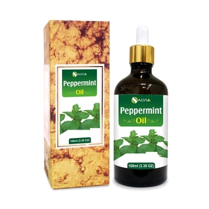 น้ำมันหอมระเหยซัลเวียไพเพอร์มิ้นต์บริสุทธิ์ 100% จากธรรมชาติ สำหรับใช้ในอุตสาหกรรม ผลิตภัณฑ์ดูแลผิวและสุขภาพ - ราคาถูก มีบริการบรรจุภัณฑ์แบบกำหนดเอง - Product Image 4