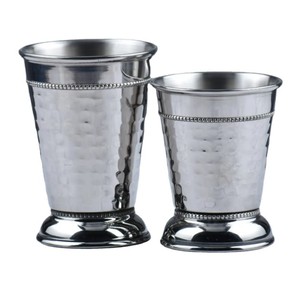 แก้วกาแฟทองแดงมอสโกมิวล์คุณภาพสูงทำจากทองแดงแท้100% แก้วมัคทองแดงล้วนสำหรับดื่มค็อกเทล18ออนซ์แก้วมัสมอสโก - Product Image 2