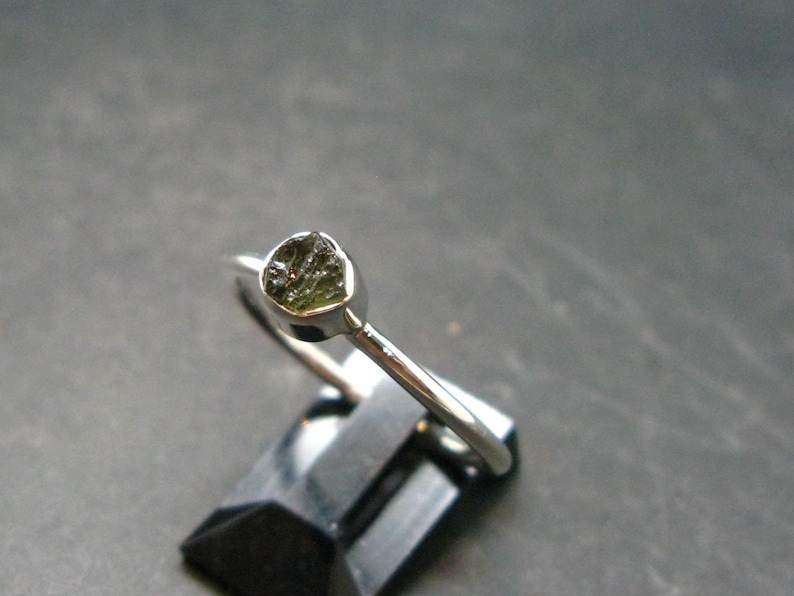 เช่นเดียวกับในภาพ