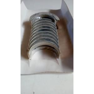 Bujes de biela FIAT Uno 2ª Serie (89>95) 6675M.010 /22019 Gasolina - Product Image 3