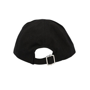 Gorra de Béisbol Deportiva con Logotipo Personalizado Bordado, Color Sólido, Clásica de 5 Paneles, a Precio de Mayoreo - Product Image 6