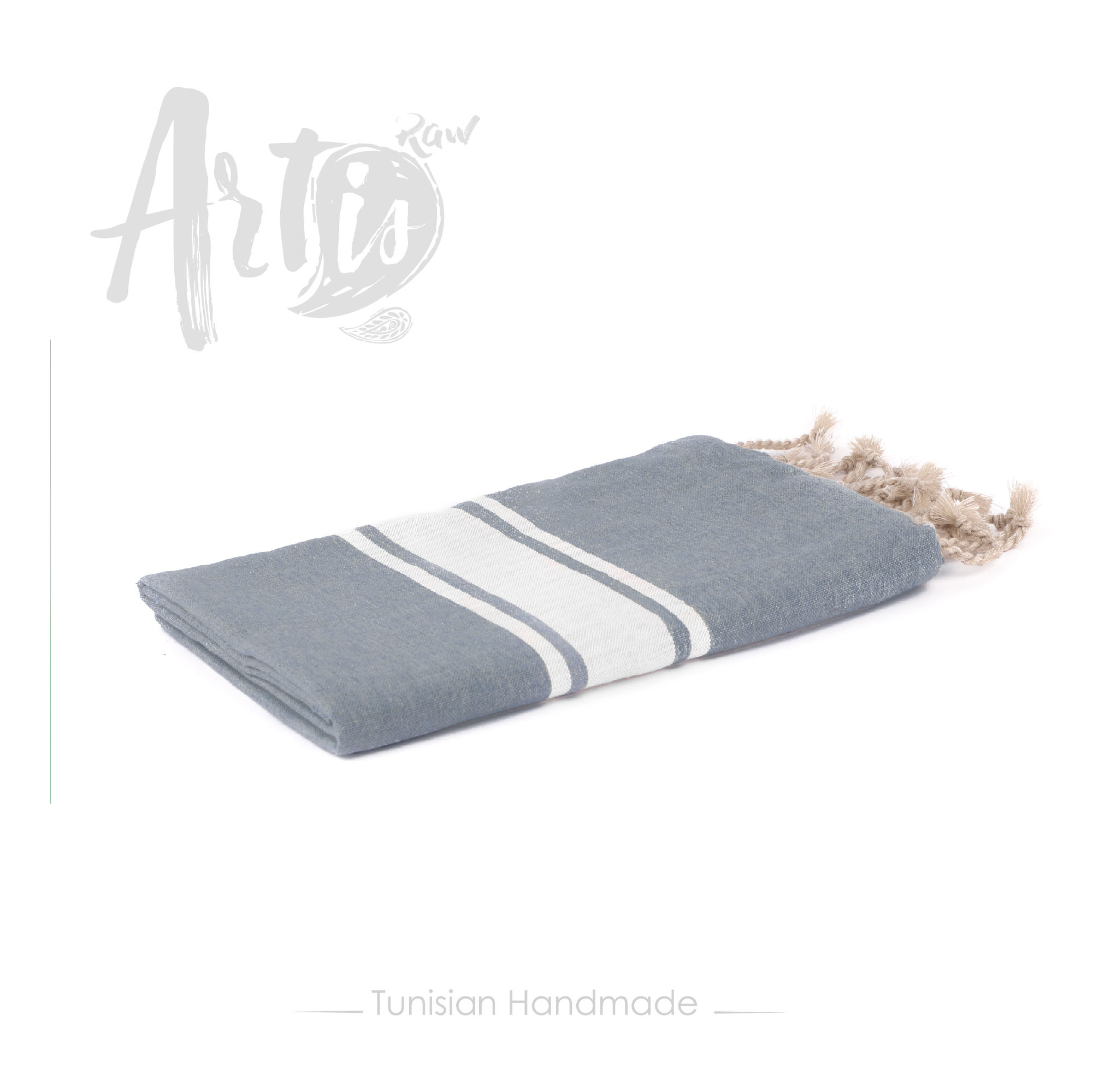 น้ำเงินคราม