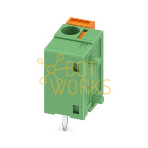 Phoenix Contact 1790364 - Nuovo - Product Image 1