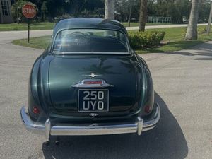 Offre exceptionnelle : Alfa Romeo 1900 d'occasion de 1954 - Prêt à être expédié - Product Image 4
