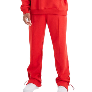 Conjunto Deportivo Personalizado para Hombre, Transpirable, Estampado, para Correr, Diseño Personalizado de Invierno, Servicio OEM - Product Image 3