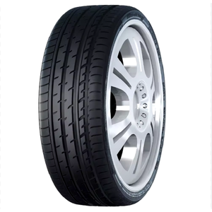 Entrega rápida Neumáticos usados Premium En stock Precio al por mayor Compre neumáticos de segunda mano de calidad barata para todos los modelos de automóviles con garantía - Product Image 2