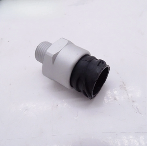 เซ็นเซอร์วัดแรงดันสำหรับ WABCO <span class=keywords><strong>BENZ</strong></span> 0055425818 4410441010 - Product Image 5