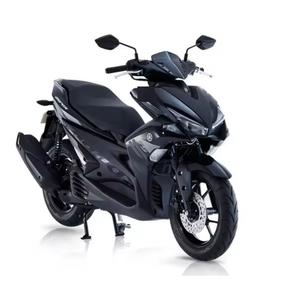 รถจักรยานยนต์155cc 2025 yamahaas aeroxxx ขายตรงโรงงาน - Product Image 3