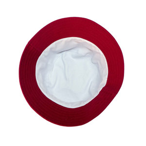 Sombrero de Pescador Unisex de Nueva Llegada, 100% Algodón, Precio Razonable, Sombreros de Pescador con Empaque Personalizado - Product Image 2