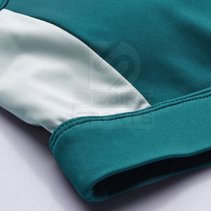 Sujetador deportivo de moda para mujer, el más vendido al por mayor, ropa deportiva para fitness, hecho en Pakistán - Product Image 6