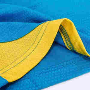 Ensembles d'uniformes de basket-ball personnalisés, respirants, légers, très vendus, 100% coton, sans manches, unisexe, haute qualité - Product Image 2