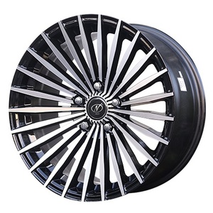 ล้อแม็กซ์รถยนต์ ซื้อจำนวนมาก |   ล้อคุณภาพสำหรับผู้ซื้อระดับโลก - Product Image 5