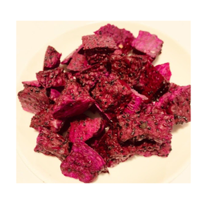 Chất lượng cao thỏa thuận khô Thanh Long quản lý Trọng lượng thân thiện-giá tốt nhất từ Việt Nam 2024 - Product Image 1