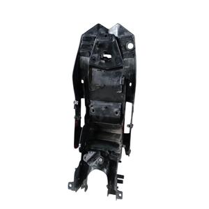 UNDERTAIL Aprilia Tuono 660cc Factory (22>24) 2B007272 Gasolina 660 - Product Image 1