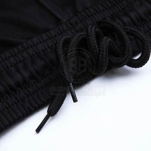 ชุดผู้รักษาประตูราคาสมเหตุสมผล คุณภาพดีที่สุด ผลิตในปากีสถาน สำหรับขายออนไลน์ - Product Image 4