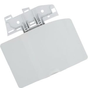 Bouchon de réservoir d'essence pour Renault Trafic 2, Primaster, Vivaro - Product Image 1