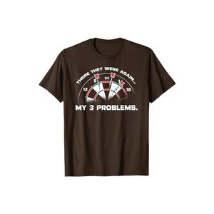 Camisetas de dardos al mejor precio, diseña tus propias camisetas de dardos, producto de gran oferta, ropa deportiva para hombres, Jersey de dardos a la venta - Product Image 2