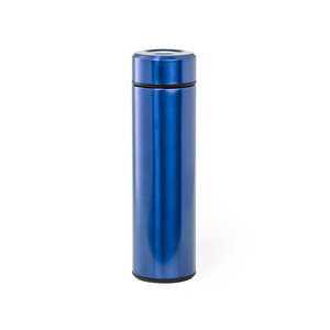 Fiole à vide Tasses bocaux et M726862-134 thermos - Product Image 1