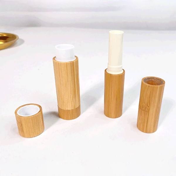 ธรรมชาติ