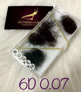 <b>premade</b> volume <b>lash</b> volume <b>lash</b> supplier 8D 0.07 <b>premade</b> <b>fans</b> narrow <b>premade</b> <b>fans</b> wide <b>premade</b> <b>fans</b> heat bonded <b>fans</b> 2026 - Product Image 5