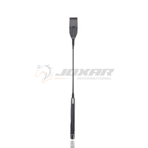 Nouveau design d'équipement équestre longs fouets d'équitation pour la formation et la course Service OEM disponible avec prix bon marché à vendre - Product Image 2