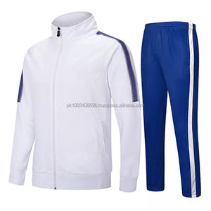 Sudadera con Capucha, Cortavientos, Transpirable, Ajustada, Deportiva, en Todos los Colores, Tallas Grandes Disponibles - Product Image 3