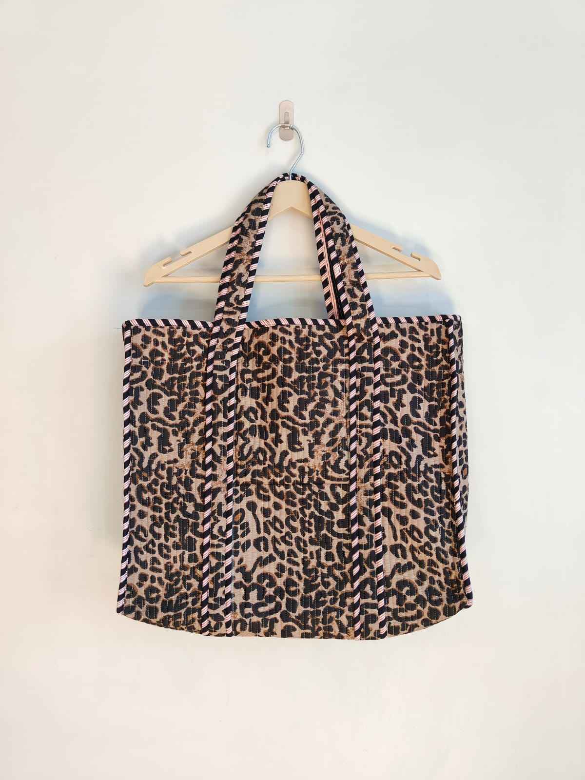 ดูภาพนี้