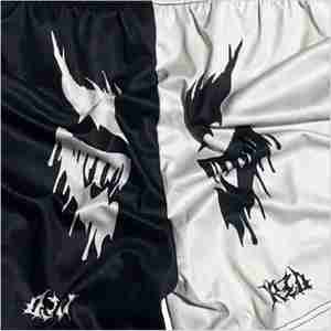 FIT FRONT Industry Fabricado Pantalones cortos de compresión de doble capa Patrón sólido de alta demanda Casual Transpirable Tamaños disponibles - Product Image 6