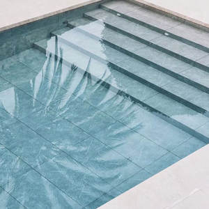 สระว่ายน้ำในสวนสระว่ายน้ำสระว่ายน้ำซื้อ - Product Image 3