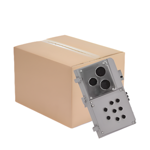 Cung cấp 305aoejeec phân phối Bộ điều khiển động cơ 100% sản phẩm ban đầu điện áp thấp người mới bắt đầu trong kho Giao hàng nhanh - Product Image 3