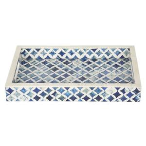 Bone Inlay Wooden Modern Beautiful <b>Floral</b> Design <b>Box</b> Home Natural Eco friendly Hot Trending Storage <b>Box</b> Made From India - Product Image 2