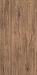 Carreaux de mur de sol en brique réfractaire en porcelaine blanche aspect bois de terre 600x1200mm Surface brillante Design moderne pour salle de bain extérieure - Product Image 5