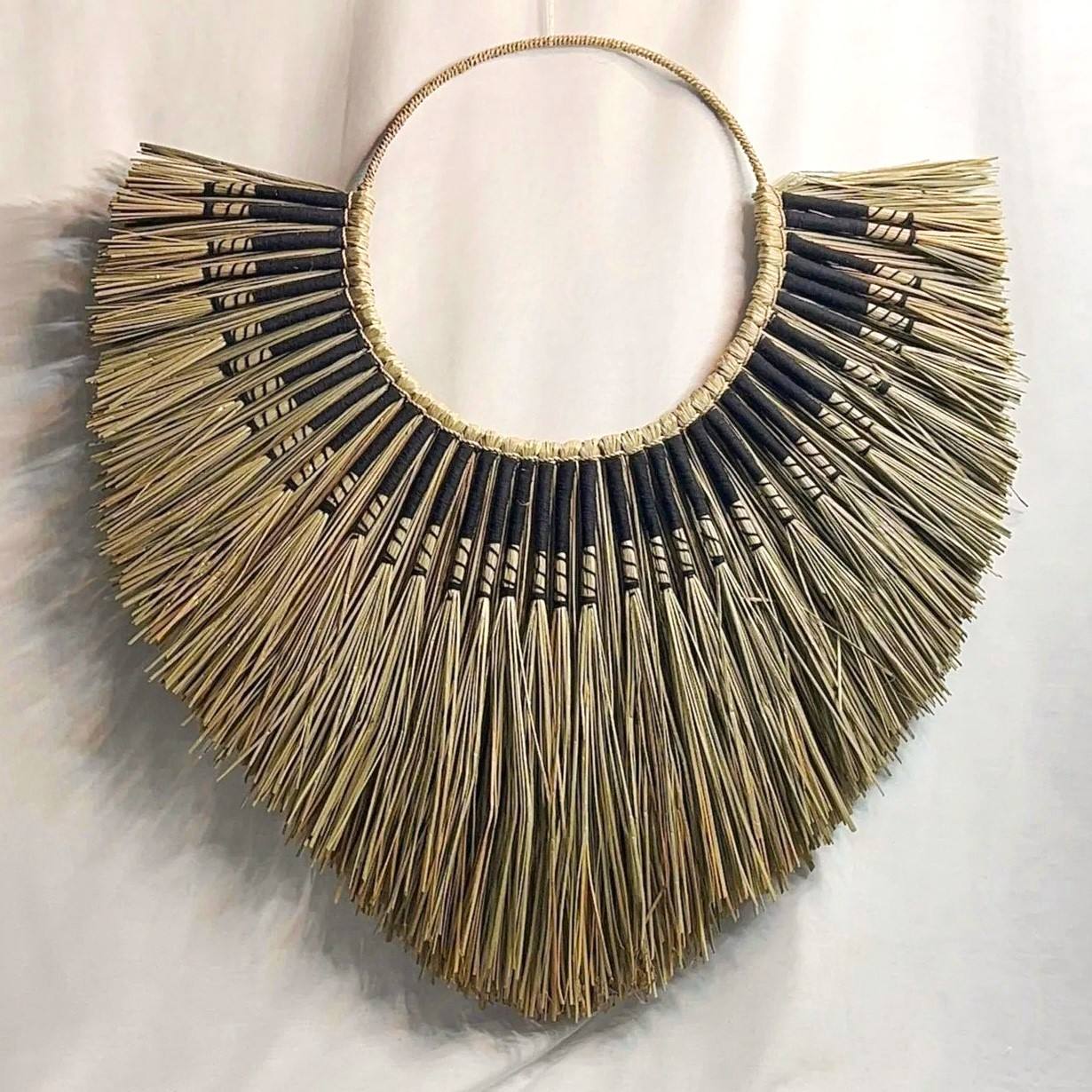 ธรรมชาติ