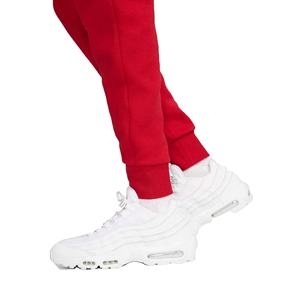 High Quality <b>Jogger</b> Pants Canvas Dark Mid Breathable Slim Custom <b>Polyester</b> Cotton <b>Men</b> Casual Anti Wrinkle Quick Dry Flat - Product Image 4