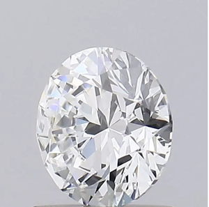 Venta al por mayor de diamantes cultivados en laboratorio VVS de 1 quilate DEF diamante sintético Hpht de laboratorio CVD corte brillante redondo 6,48mm con certificado IGI - Product Image 5