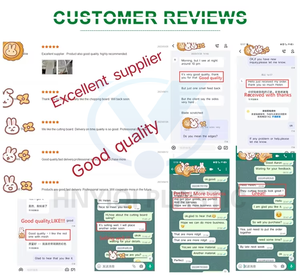 Dụng cụ tập luyện bóng đá di động chất lượng cao, thiết bị tập luyện thể thao, bảng bật bóng đá di động - Product Image 2