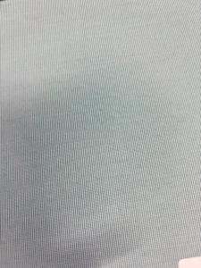 Tela global de forro de algodón polivinílico de alta calidad, Material duradero y versátil para prendas y prendas de vestir a un precio asequible - Product Image 5