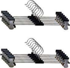 ไม้แขวนเสื้อเด็ก - Product Image 5