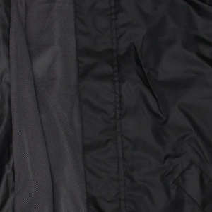 Chándal cortavientos ligero impermeable con logotipo personalizado para hombre, chándal de poliéster 100%, conjunto de chándal cortavientos para exteriores para hombre 2026 - Product Image 6