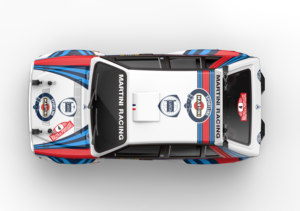 รถแข่ง MJX 14302 Hyper Go 1/14 4WD Brushless ความเร็วสูง 65 กม./ชม. รถดริฟท์ RTR พร้อมระบบ ESC 45A ชุดขับเคลื่อนโลหะทั้งหมด - Product Image 4