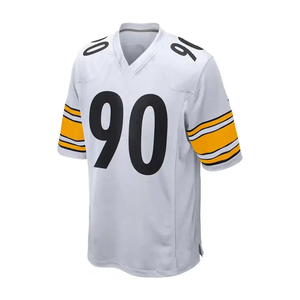 Plus Size Mens Drop Shoulder 100% <b>Thick</b> Custom Heavyweight <b>T</b>-<b>Shirt</b> Oem Boxy Blank Heavy Weight Cotton <b>T</b> <b>Shirt</b> Oversized Tshirt - Product Image 4