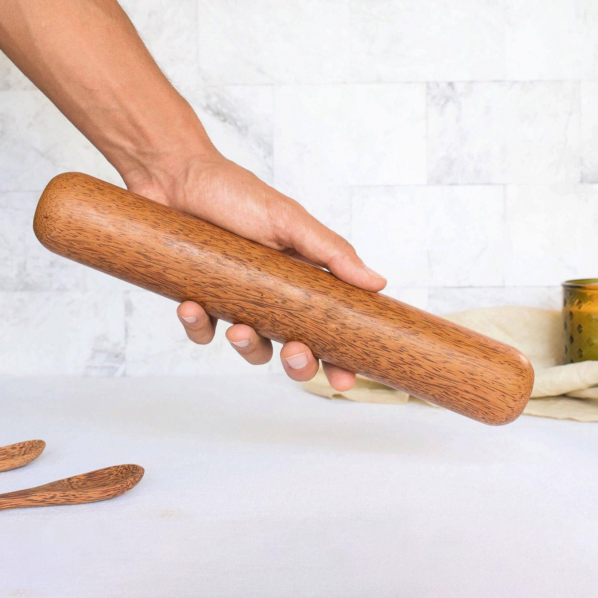 ธรรมชาติ