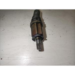 Semi-essieu avant gauche BMW Série 5 Gran Turismo (F07) N57 D30 A (09>18) - Product Image 3