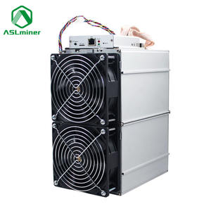 热卖Bitmain Antminer Z11 135Ksol <span class=keywords><strong>s</strong></span> Equihash Miner PSU包括适用于Zcash Mining ASIC MINER的高利润 - Product Image 5