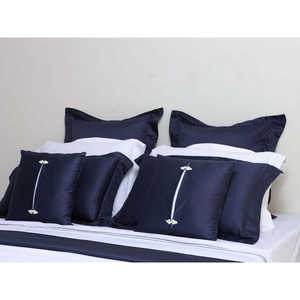 ผลิตภัณฑ์แซฟไฟร์คิงไซส์ - Product Image 2