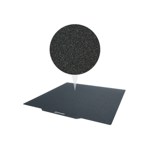 Juego de 2 Placas CTP Arco PEI, Placa de Impresión Positiva para Impresión Offset y Flexográfica - Product Image 2